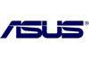 Un monitor que purifica el aire es el nuevo invento de Asus: 'Elimina el polen, alrgenos y otros contaminantes'
