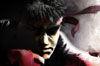 Las diez mejores ancdotas y curiosidades de la pelcula de Street Fighter